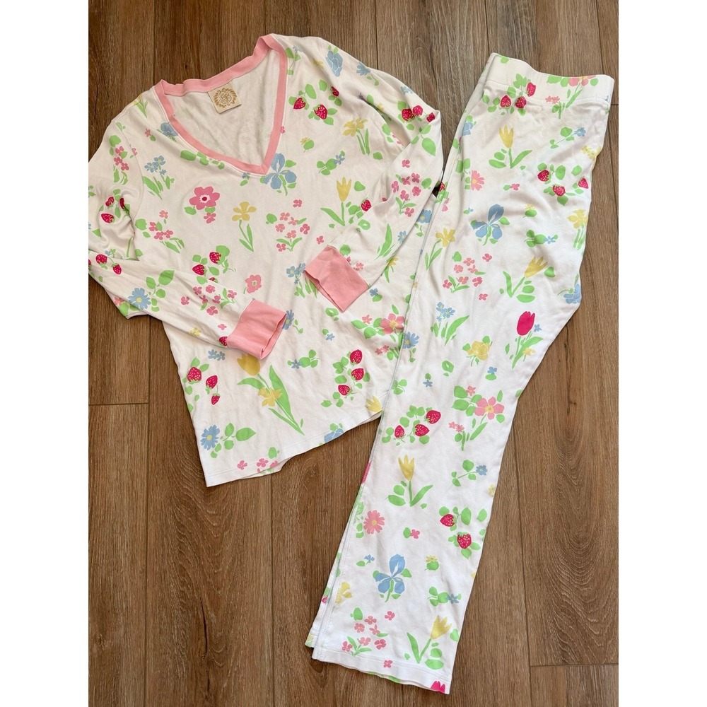 TBBC Women's Lounge Set